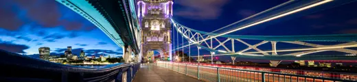 Uk_London_Bridge_Night