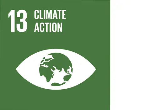 13_Climate Action_Tile 13_Climate Action_Tile
