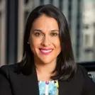 Maya Parbhoo Half Body Large_1080