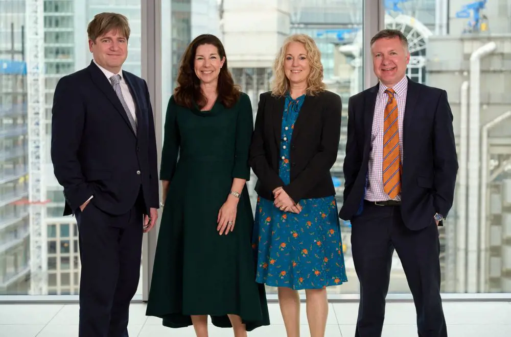 Andrew Sheppard Claire Mulligan Andrea Ward Tom Walshaw Andrew Sheppard Claire Mulligan Andrea Ward Tom Walshaw