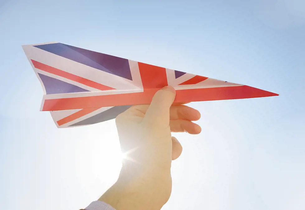 P Business Development Marketing Communications Design 1 Digital Website Pics Final Images 7 Spotlights Union Jack Paper Aeroplane P Business Development Marketing Communications Design 1 Digital Website Pics Final Images 7 Spotlights Union Jack Paper Aeroplane