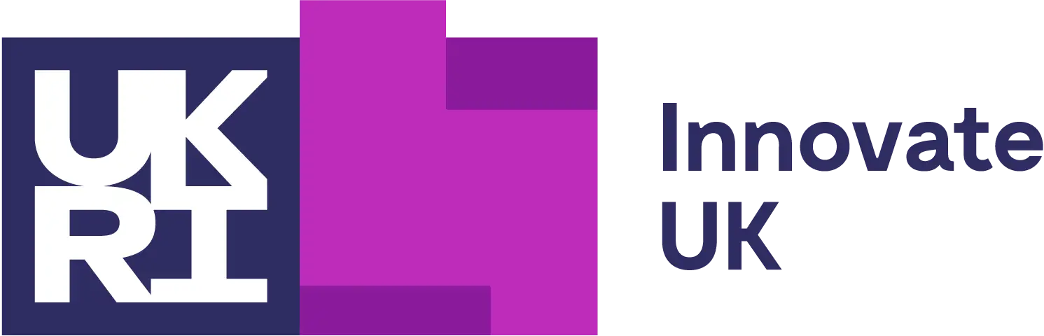 Innovate_Uk_Logo Innovate_Uk_Logo