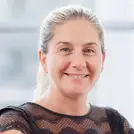 Kennedys partners recognised as leading Women in Business Law