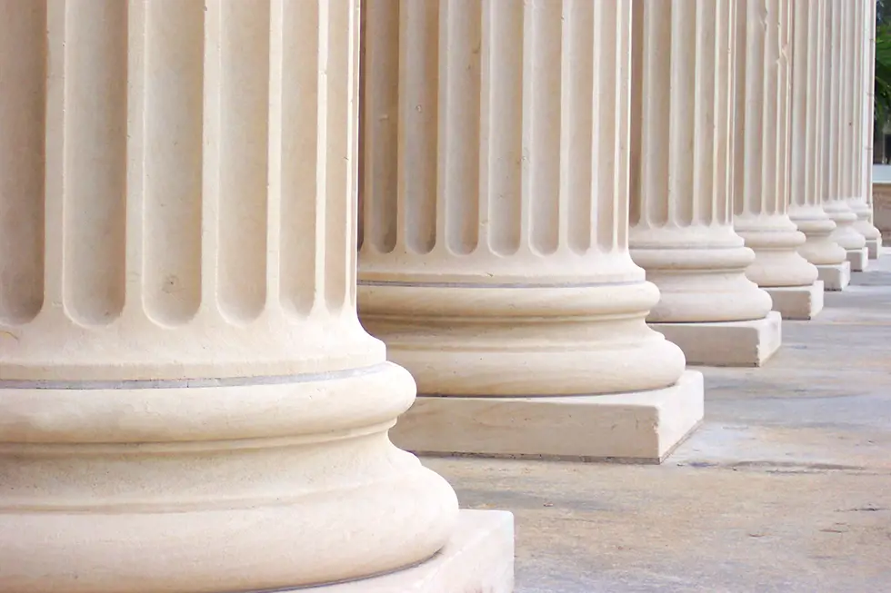 Columns Columns