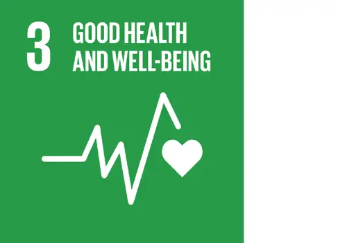 3_Good Health Well Being_Tile 3_Good Health Well Being_Tile